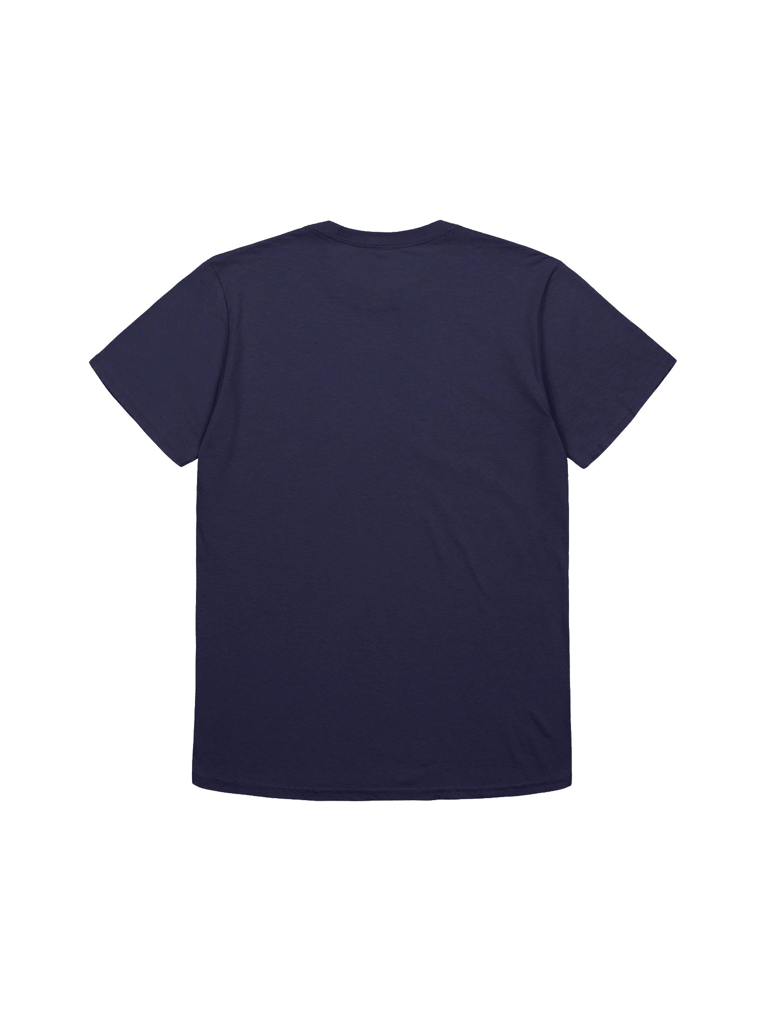 Stellar Smartography T-Shirt product image (2)