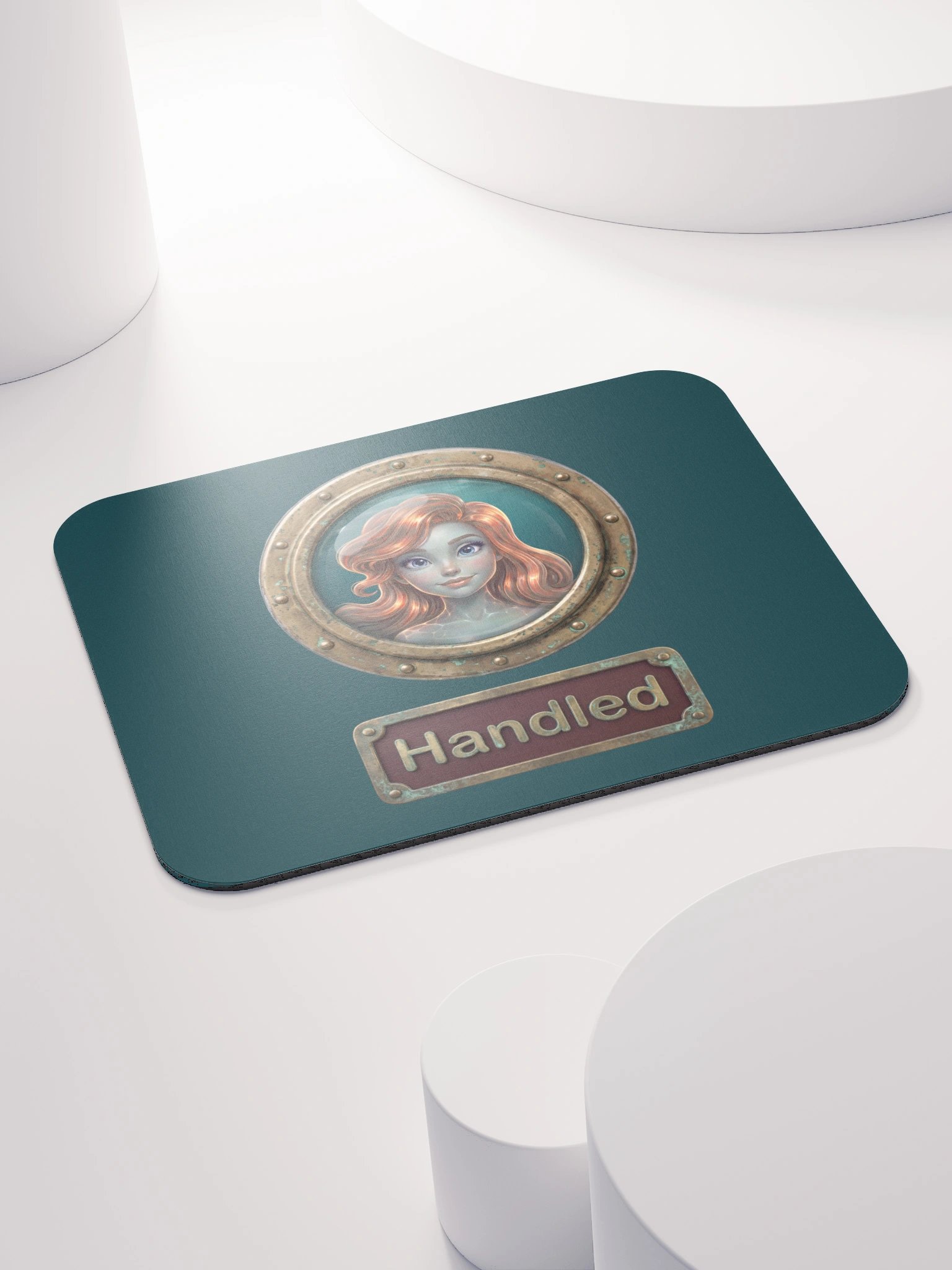 Handled's Ella mouse pad product image (4)
