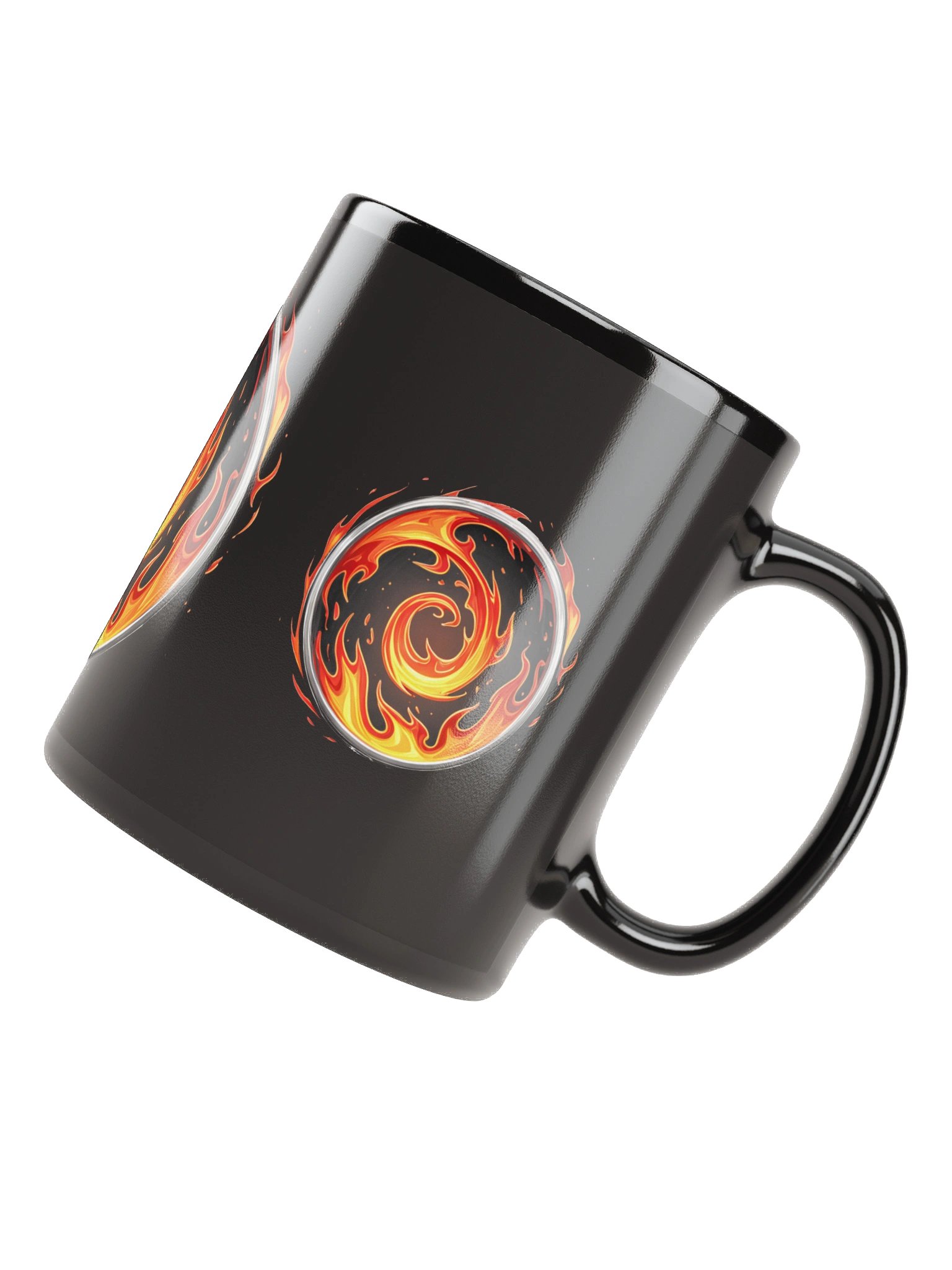 Fire Emblem Mug product image (8)