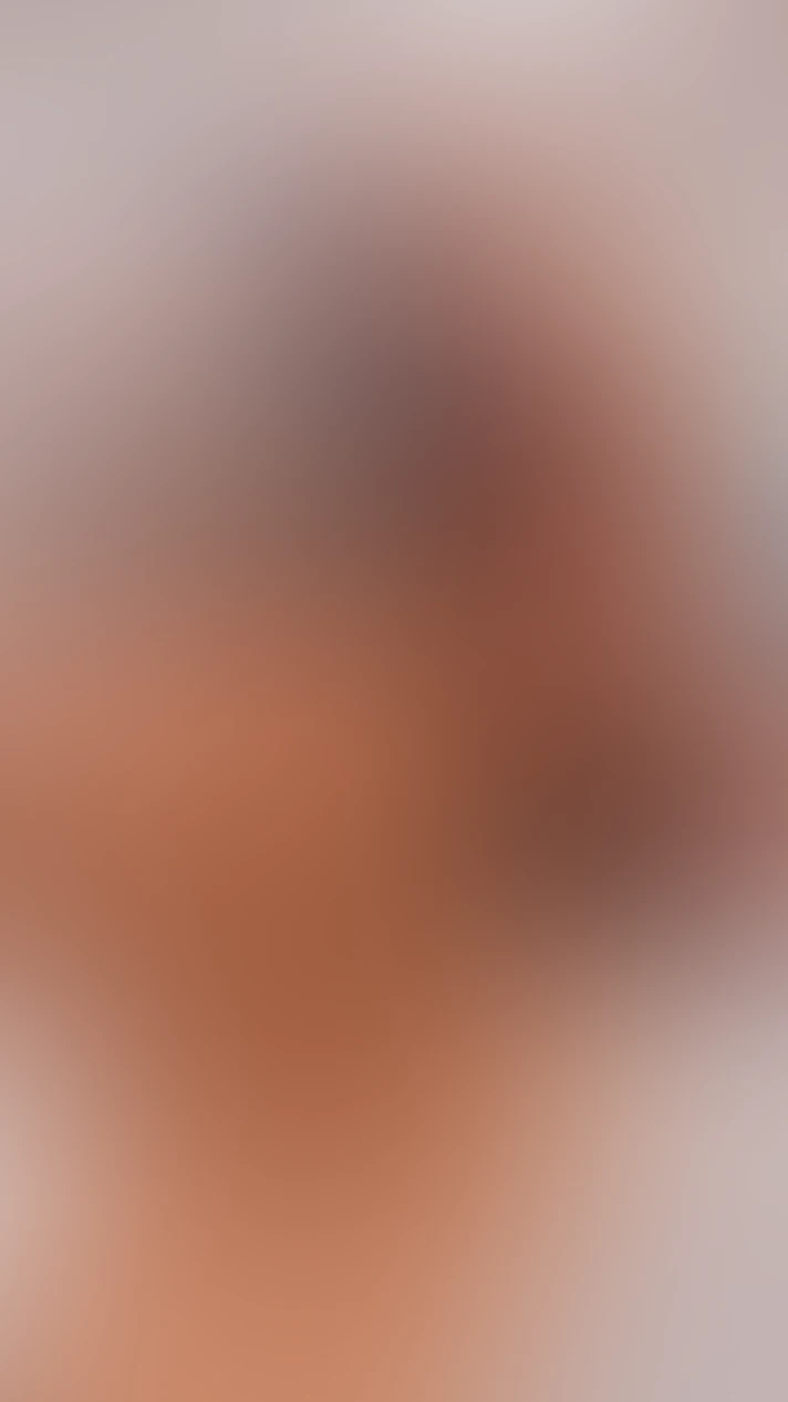Video thumbnail background