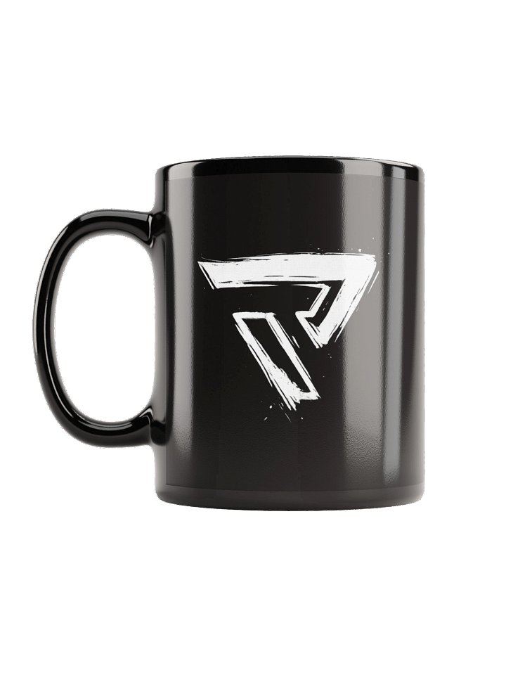 Coffee Mug product image (2)