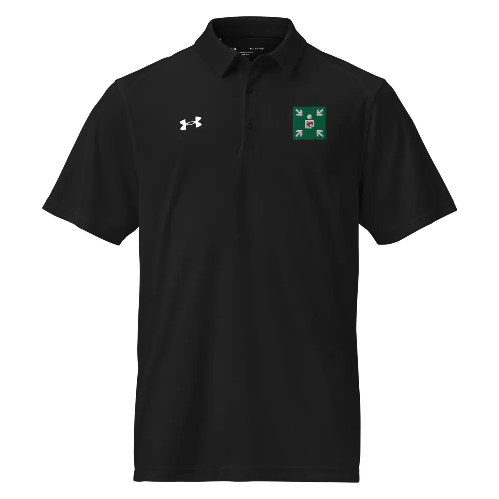 Polo Love product image (1)