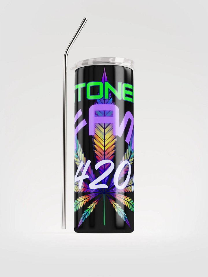 stoner fam 420 product image (1)