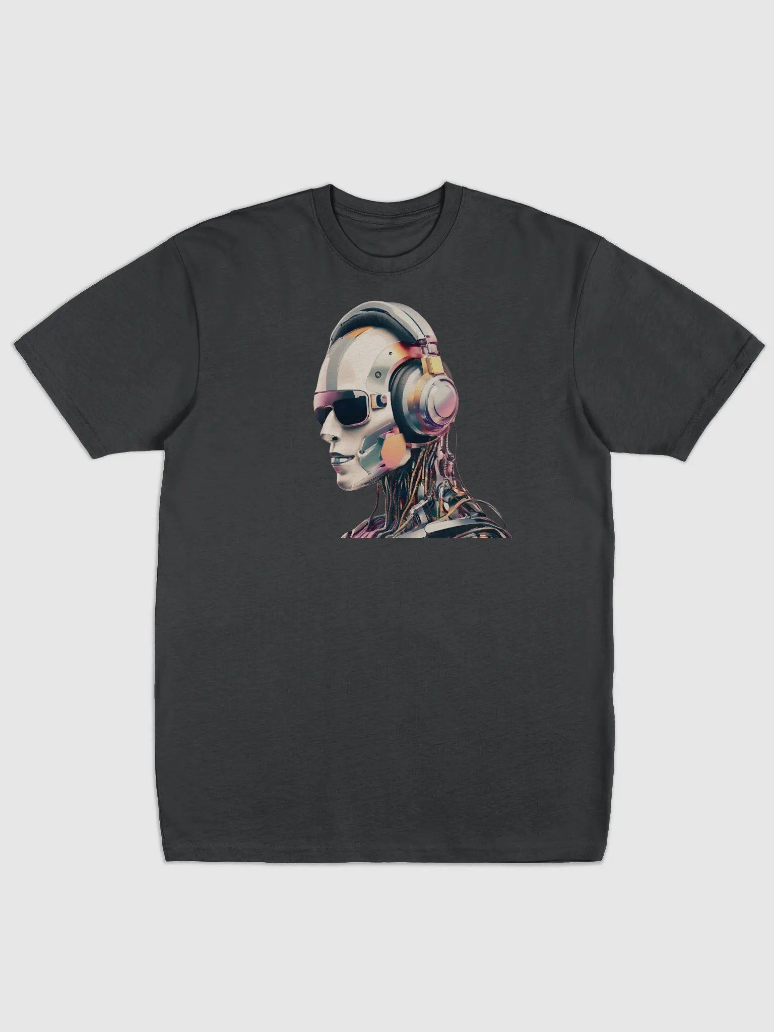 DJ-AI product image (1)
