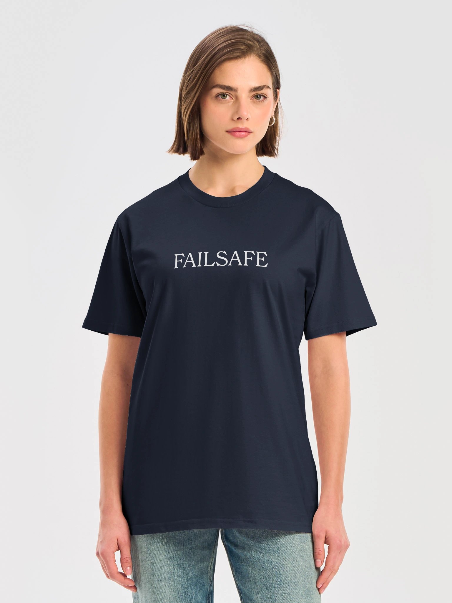 navy tee product image (5)