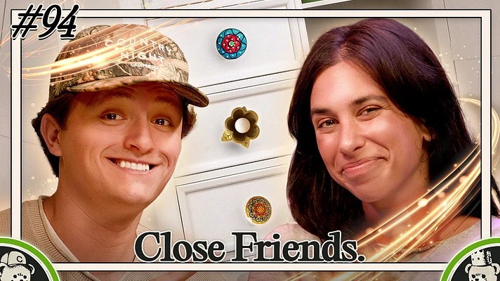 Video thumbnail