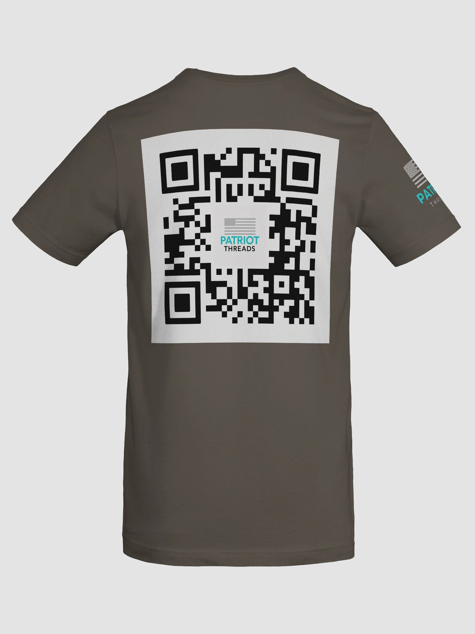 1776 BITCHES product image (30)