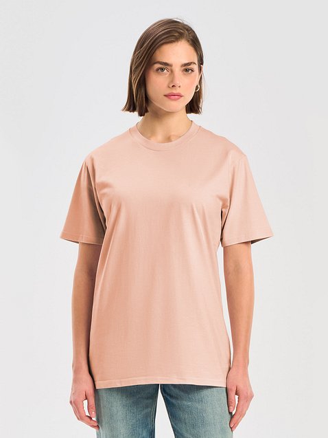 Photo showing AS Colour Classic Tee