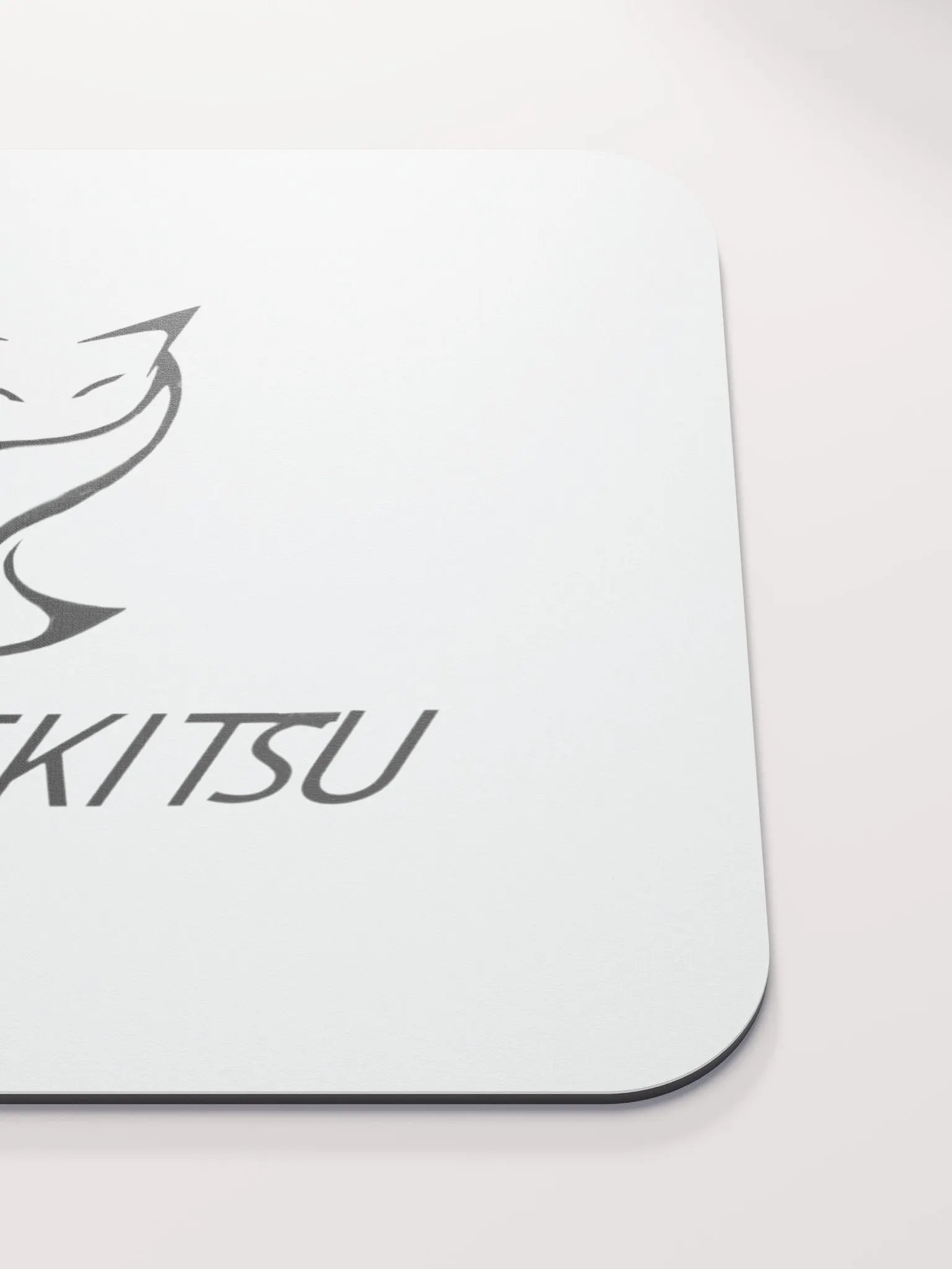 Kinekitsu CADpad product image (5)