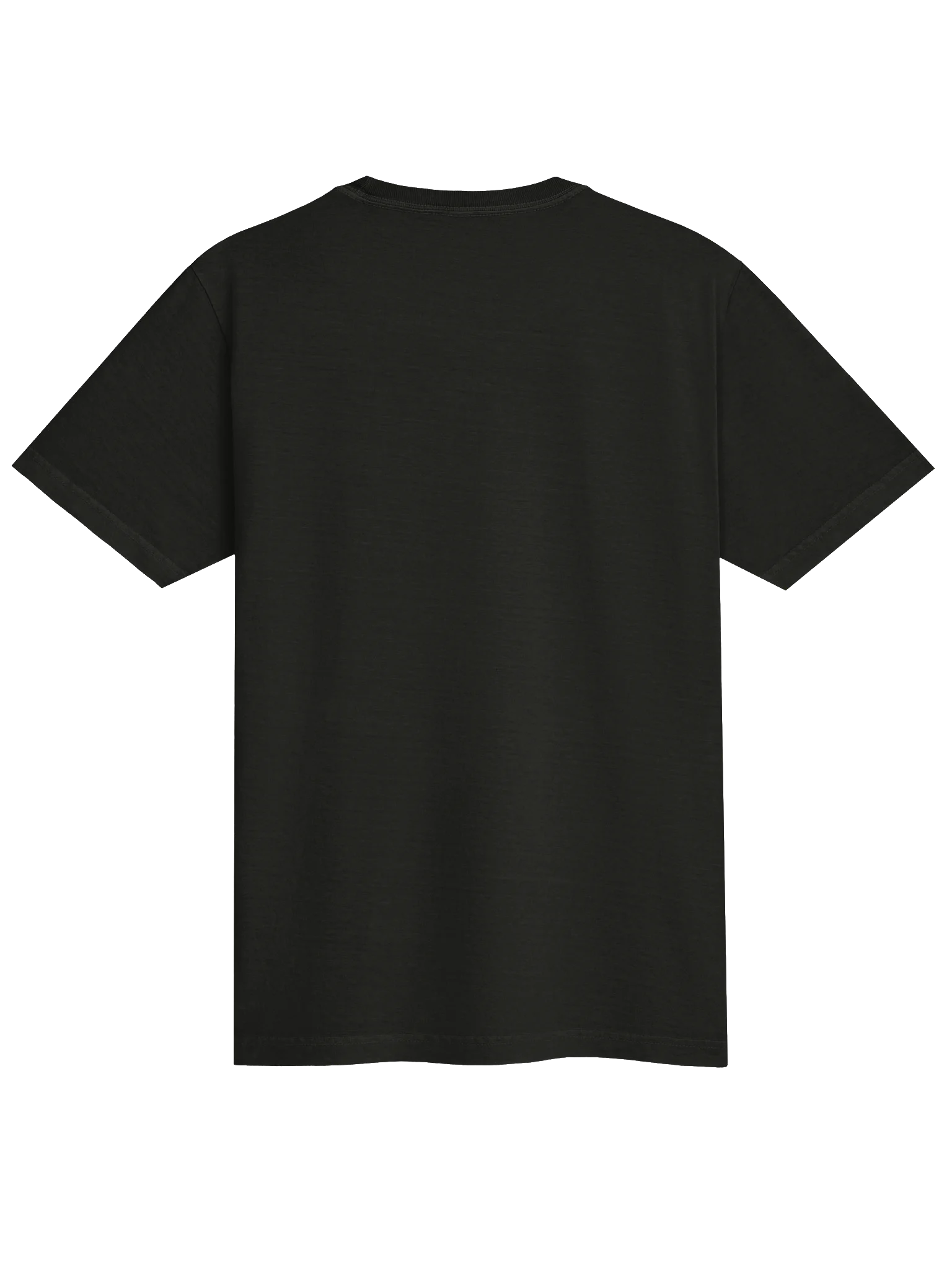 PARALYZED HEAT TEE product image (2)