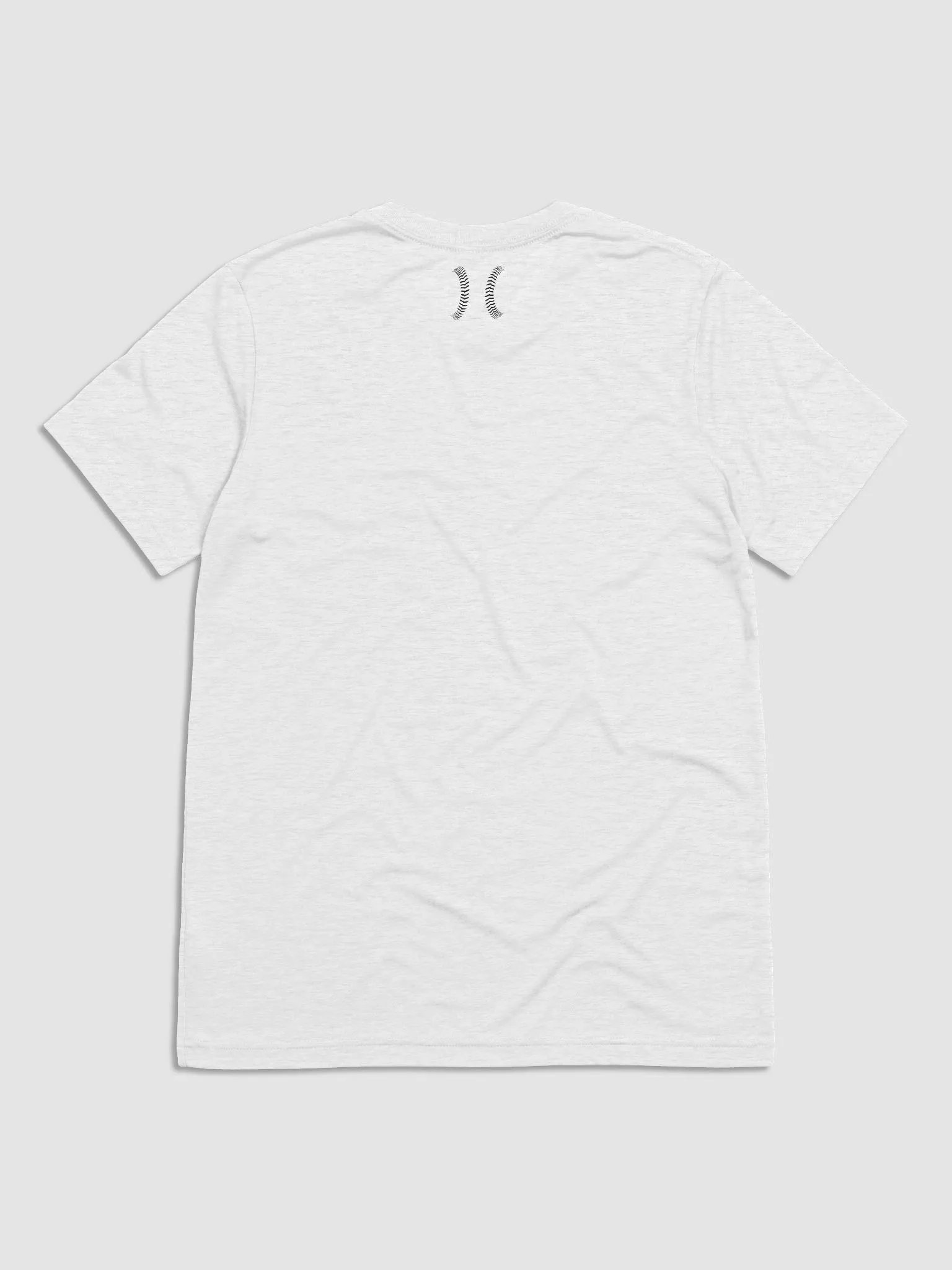 No Place Like Home | T-Shirt product image (2)