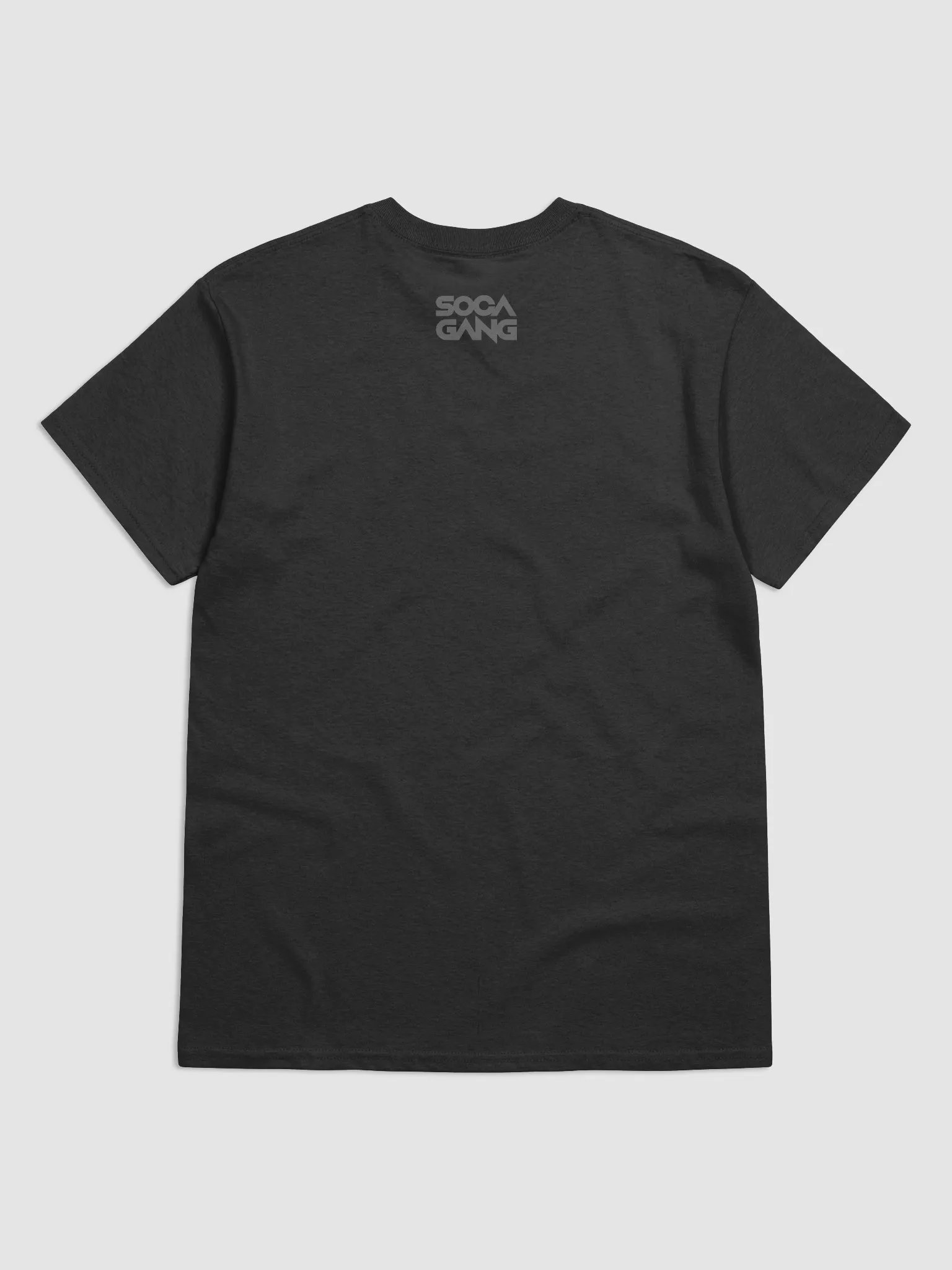 Grenada Logo Tee product image (2)
