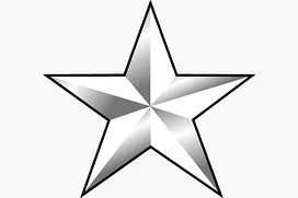 Xylumz Army (LEVEL 1) tier thumbnail