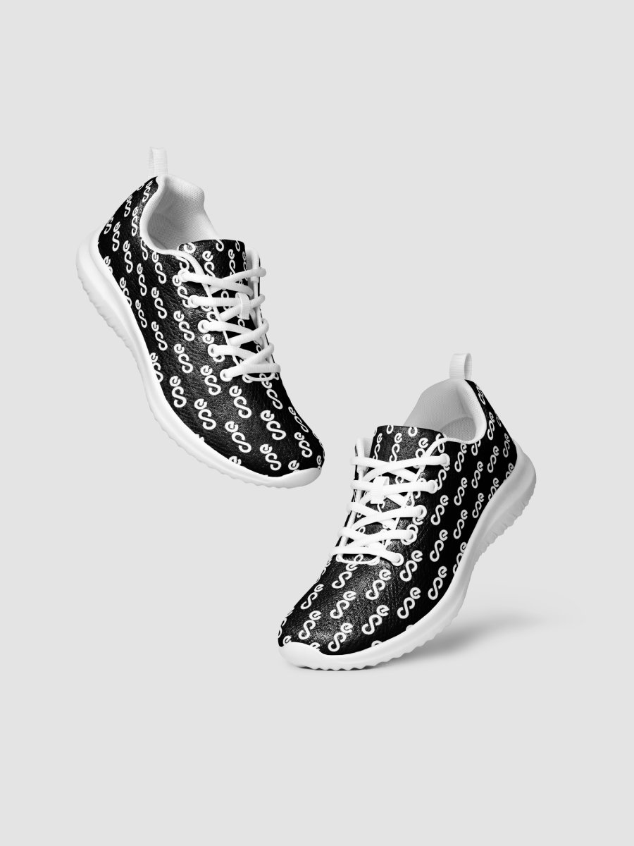 COE 6's product image (4)