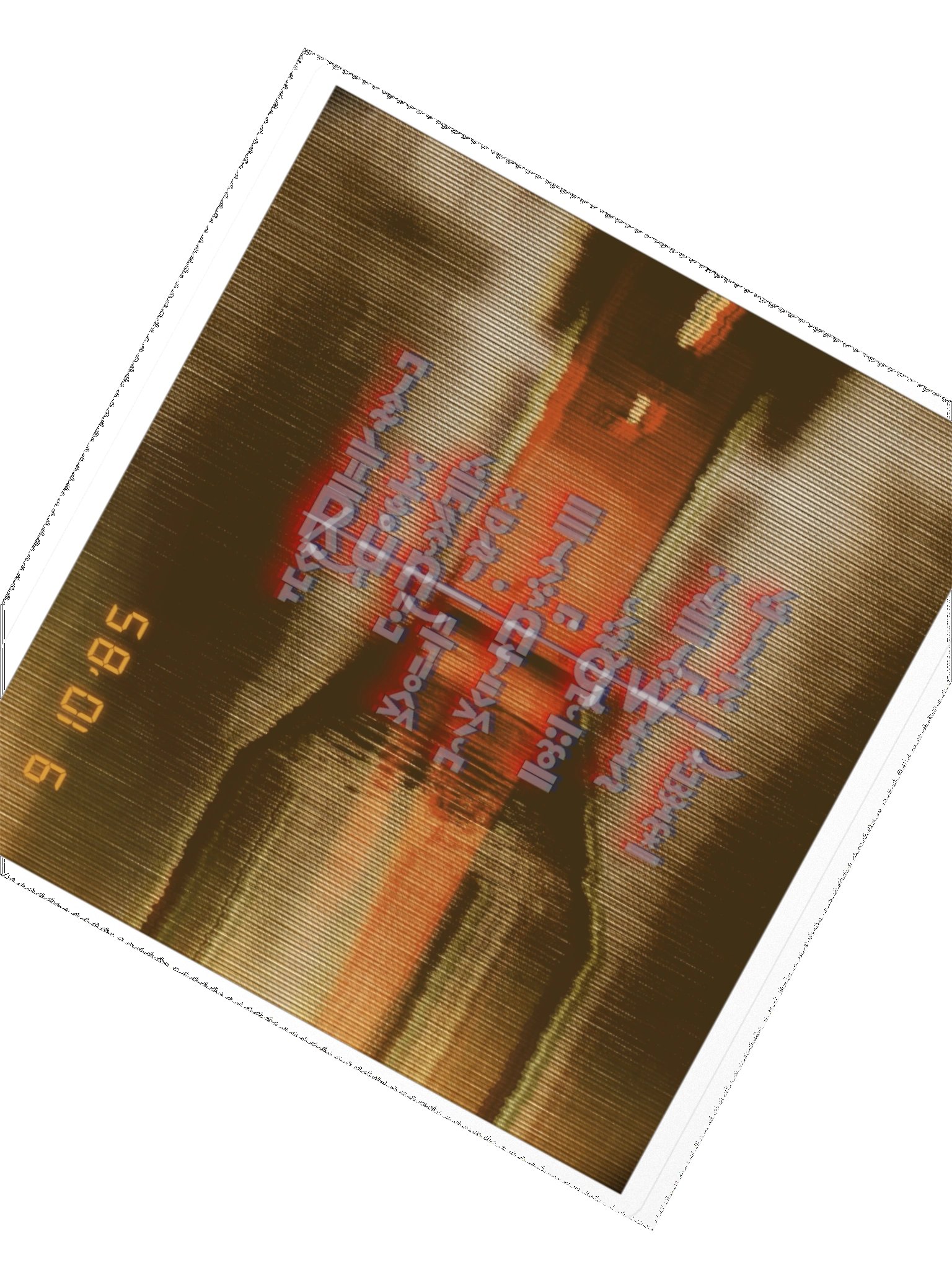 Liminal product image (4)