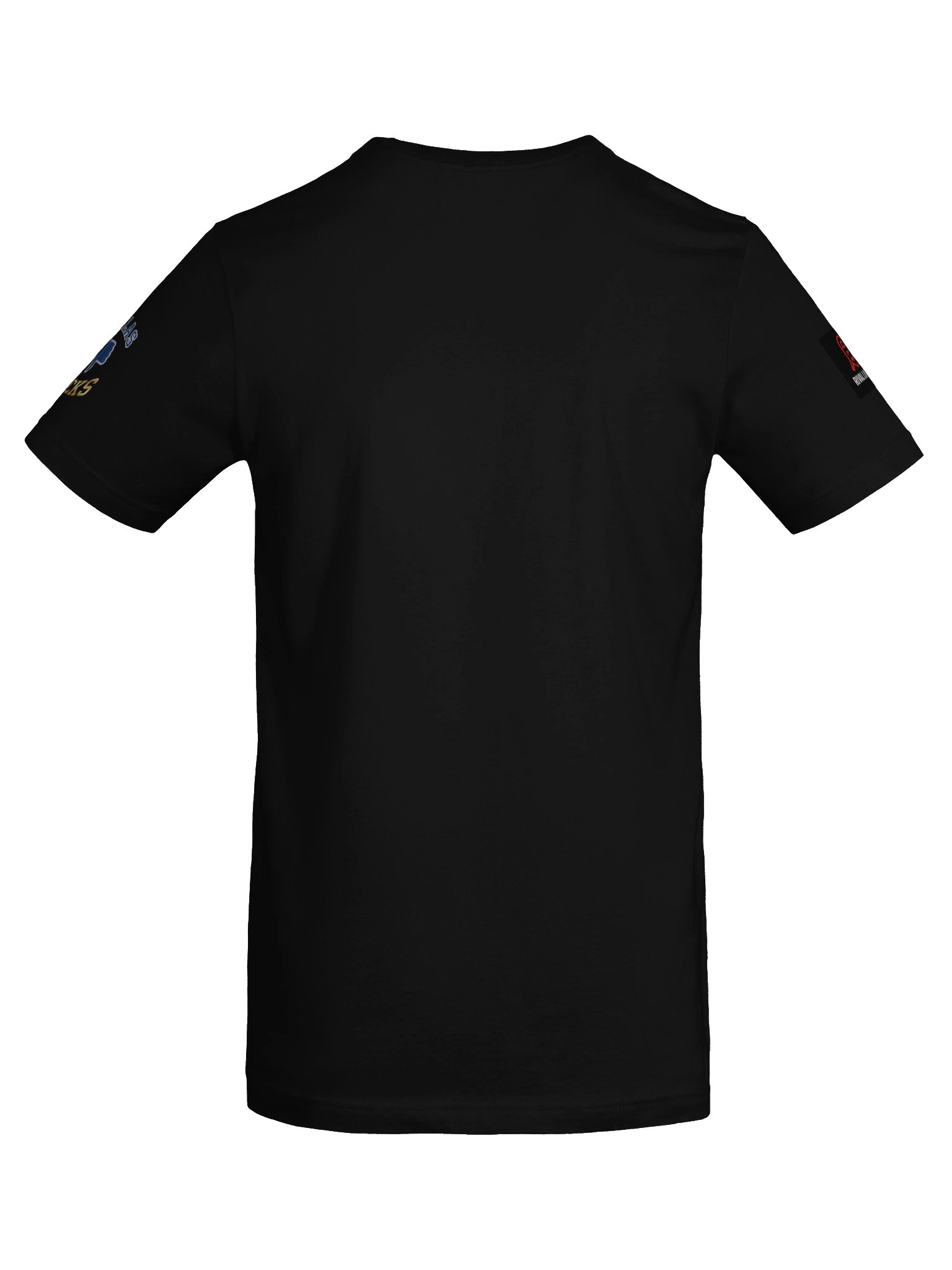 Laughing Stock | Dallas | Football | Rival Locker product image (47)