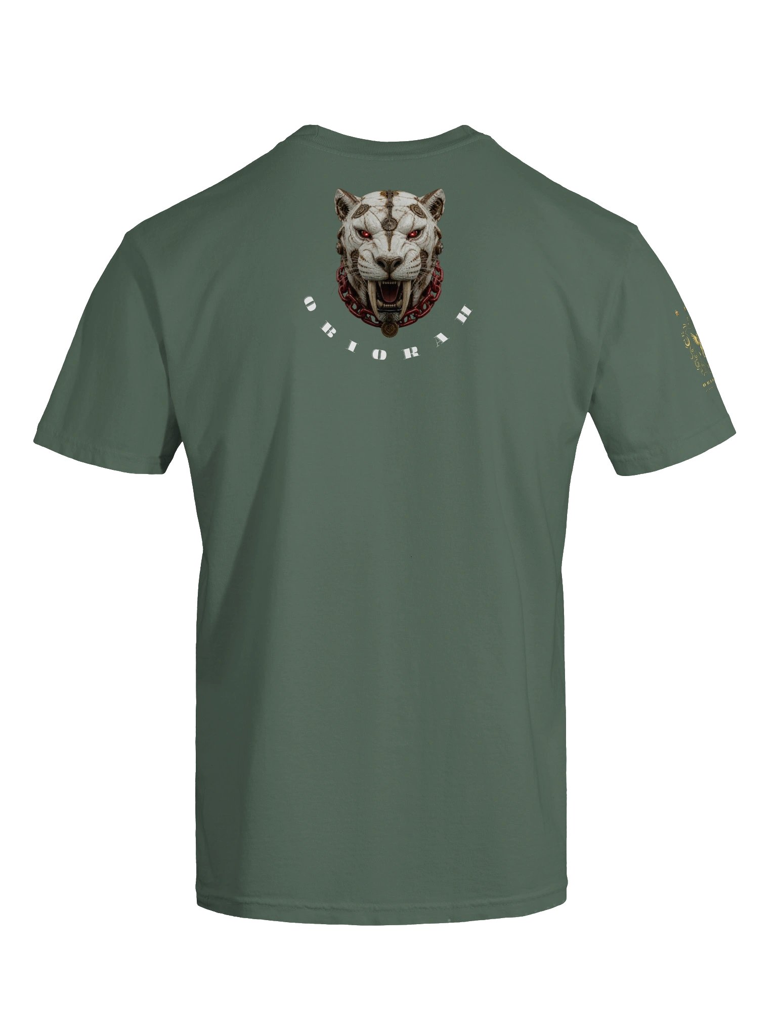 Republican From America - Patriotic Tee product image (7)