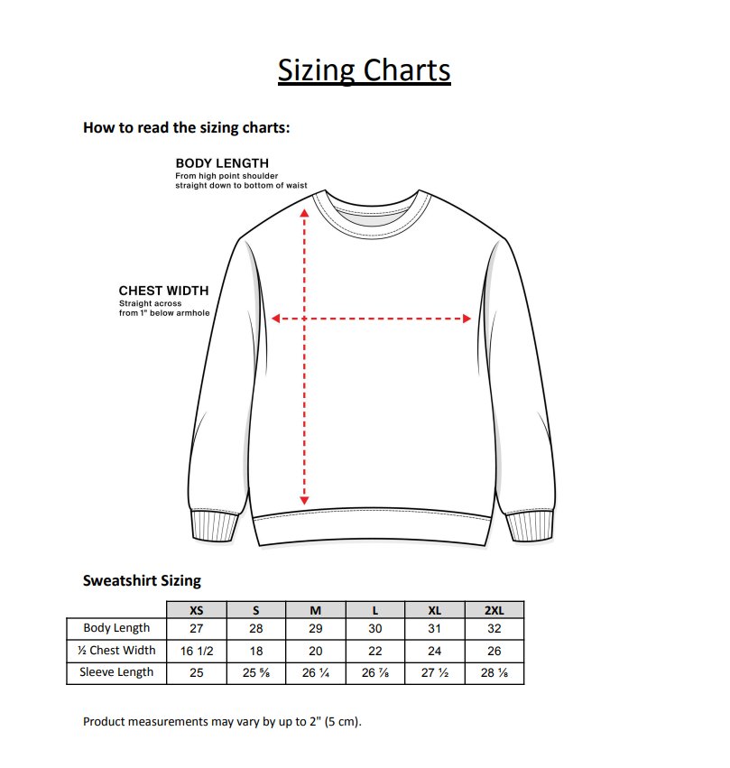 Angels At Work Supersoft Long Sleeve T-Shirt product image (17)