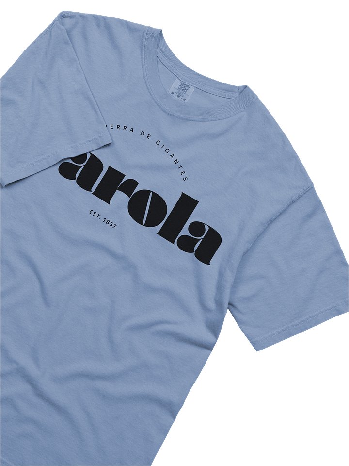 Carola product image (2)