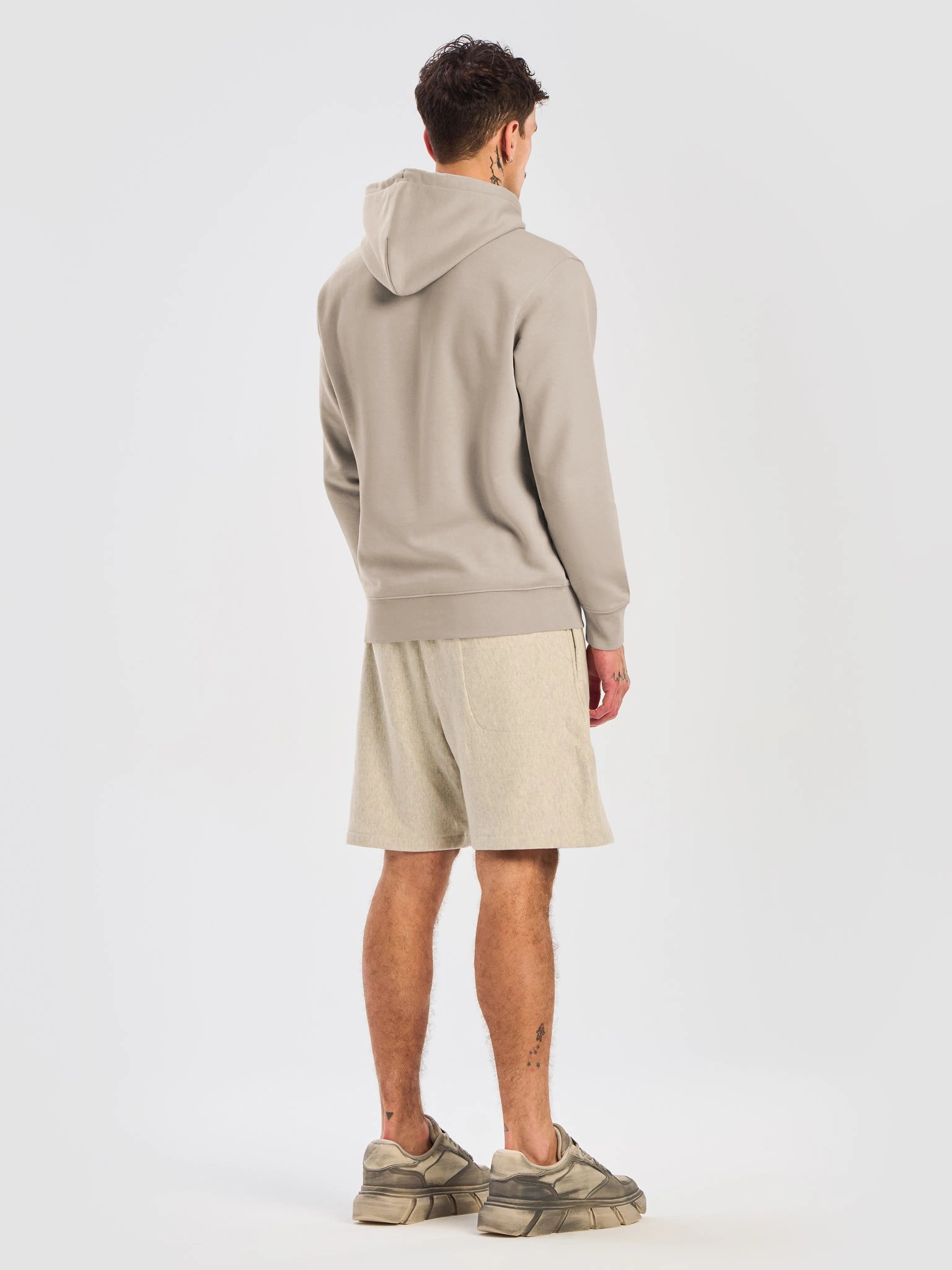 (Hoodie) You Know What That Means! product image (8)