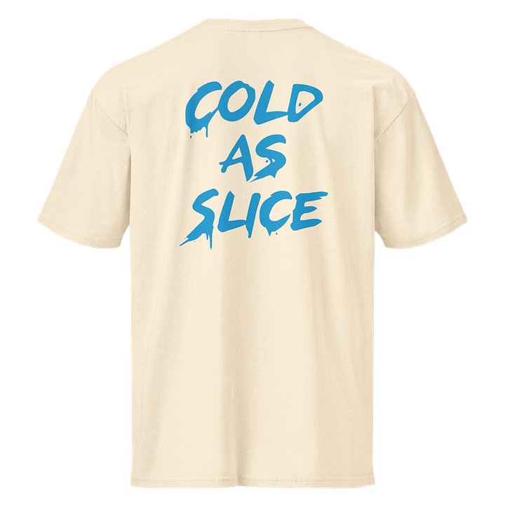 OG - OG LIGHT TEE product image (2)