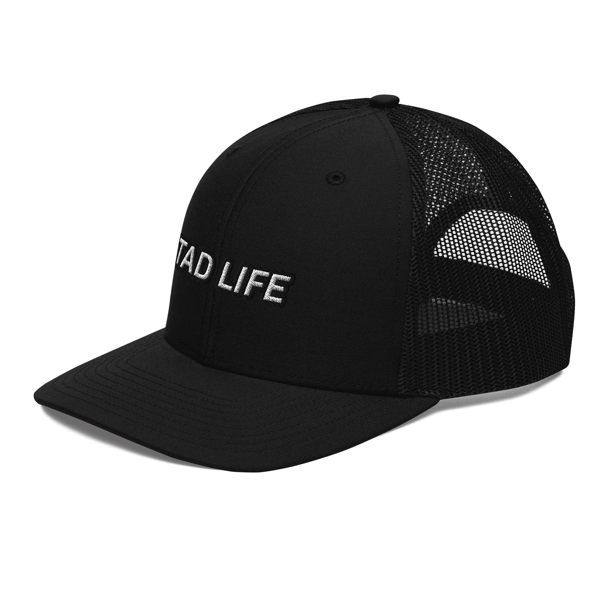 TAD LIFE product image (13)