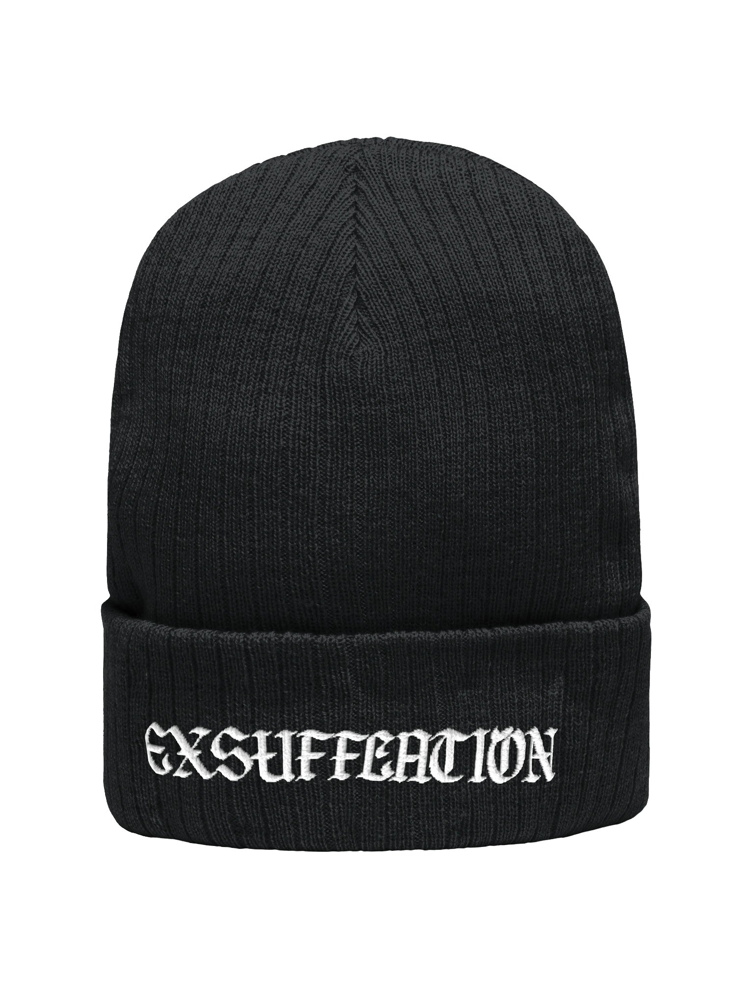 Beanie product image (1)