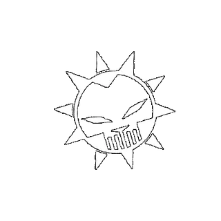 THE ARTBREAKER