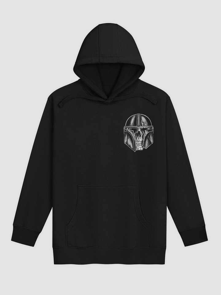 Mando - Hoodie product image (1)