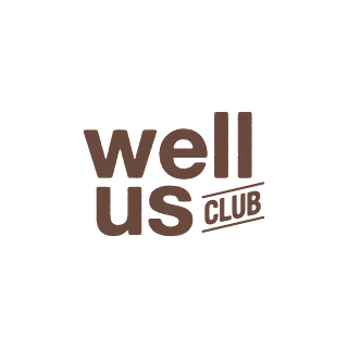 Well Us Club