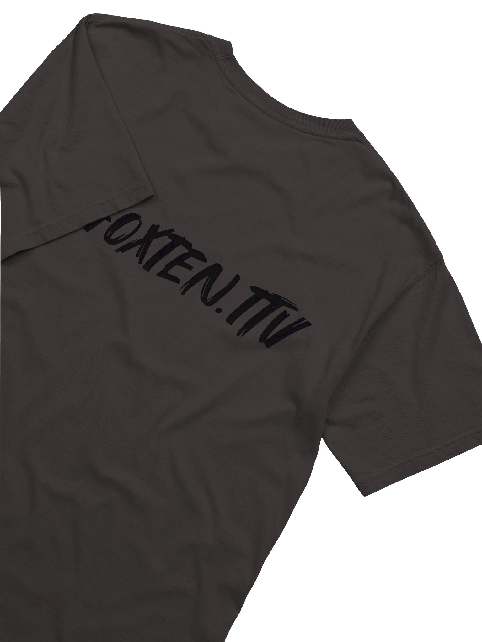 Peepin Phoxx product image (6)