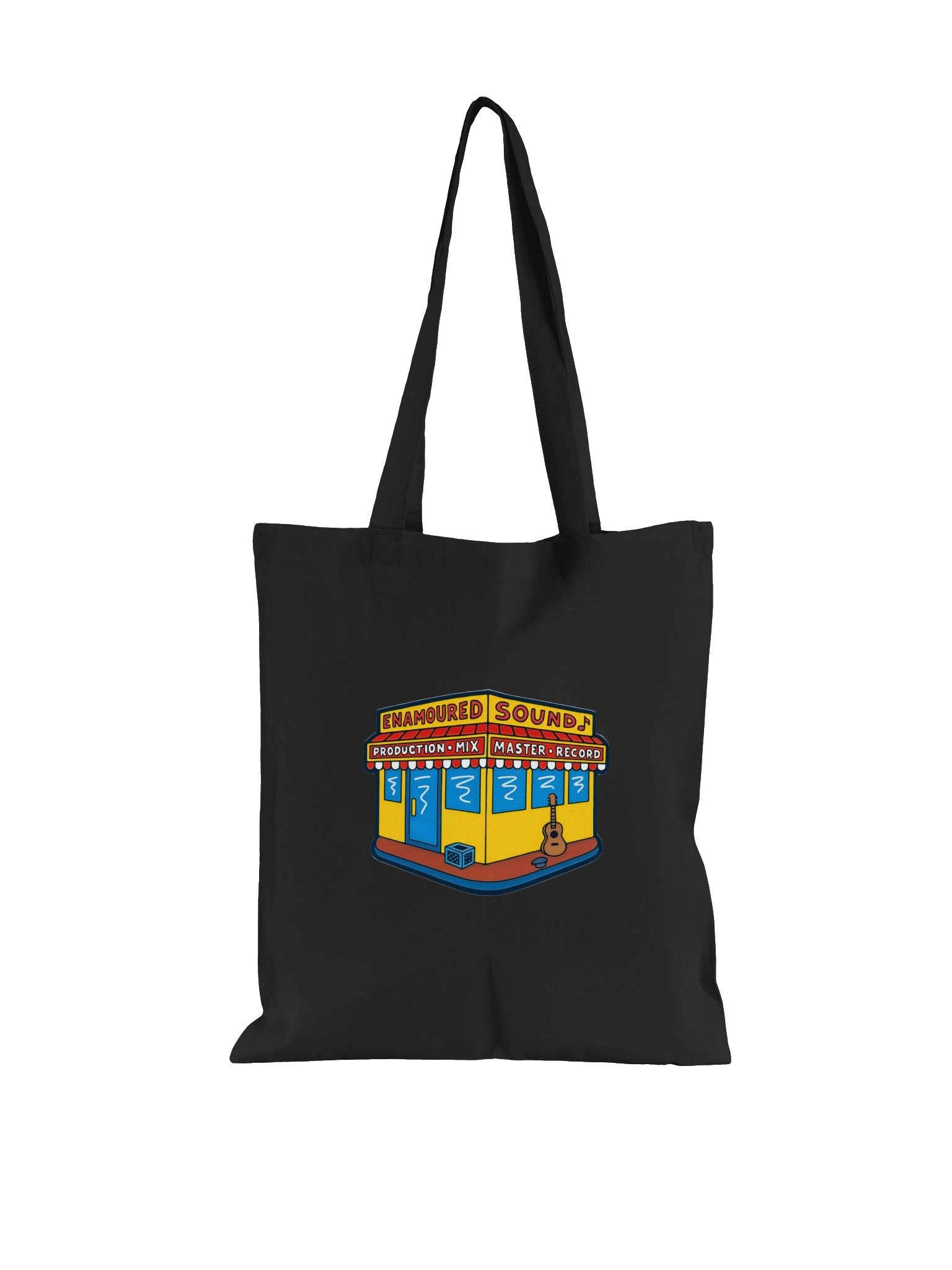 Performative Tote - Bodega product image (21)