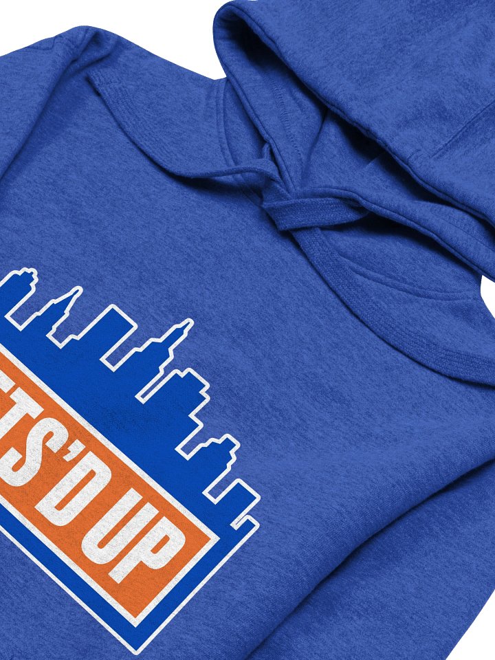Hoodie product image (2)