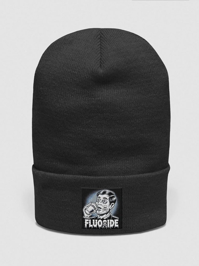Beanies