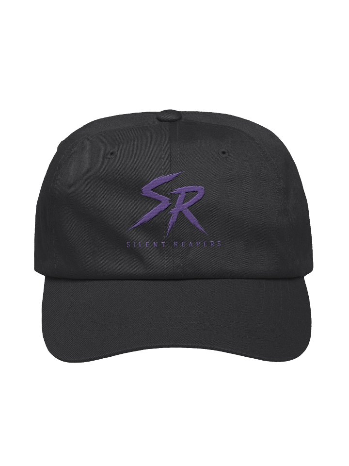 SR product image (1)