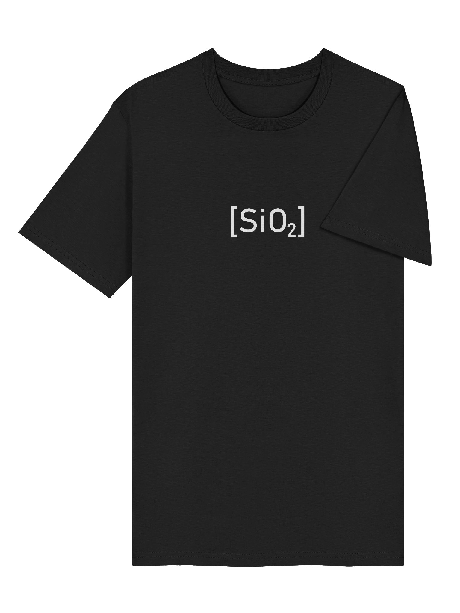 Gneiss SiO2 product image (6)