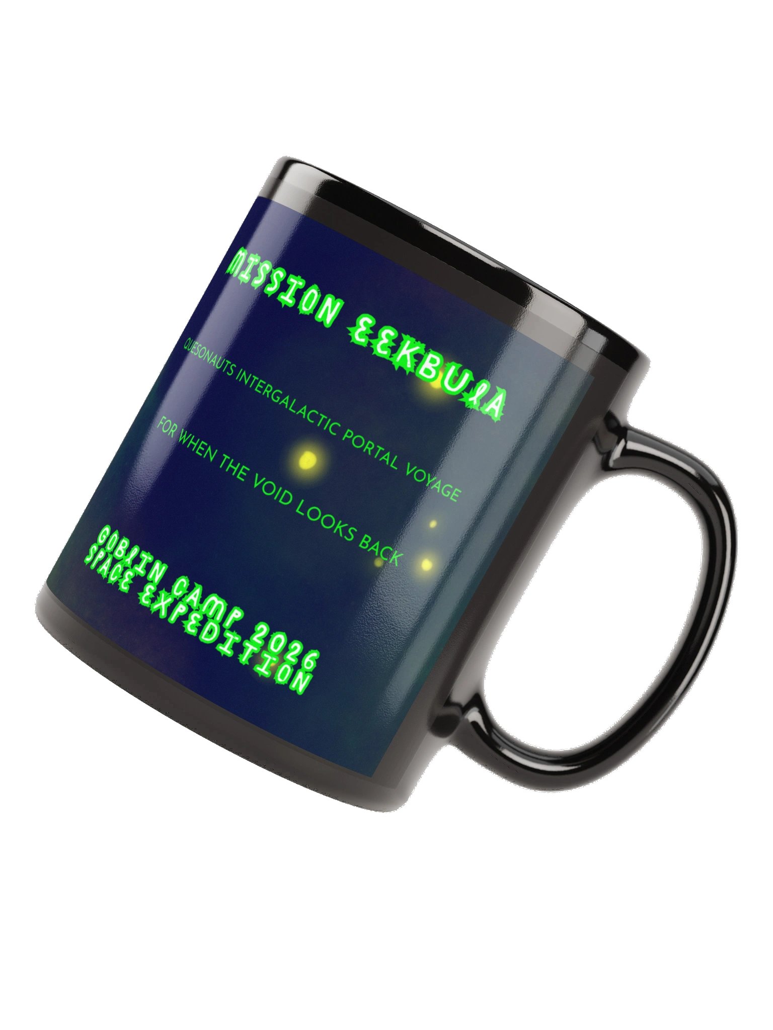 MISSION EEKBULA MUG product image (11)