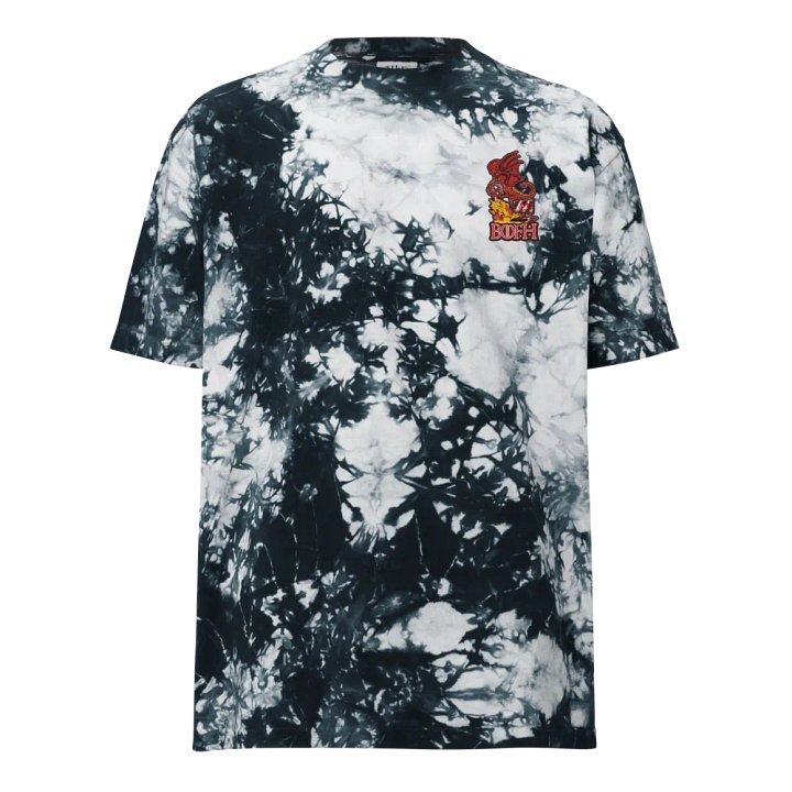 ItsTheBOFH TieDye product image (24)