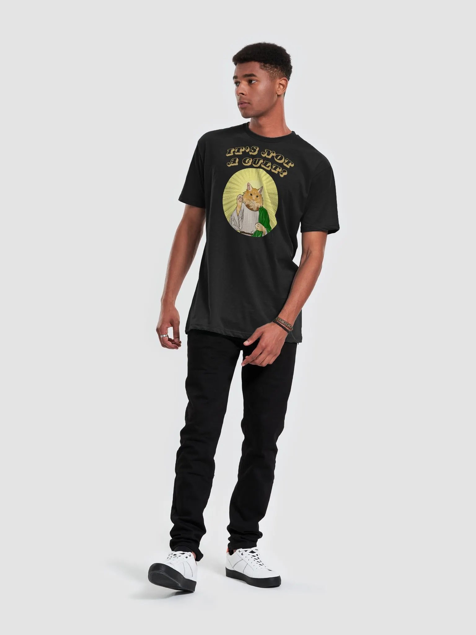 NotACult product image (5)