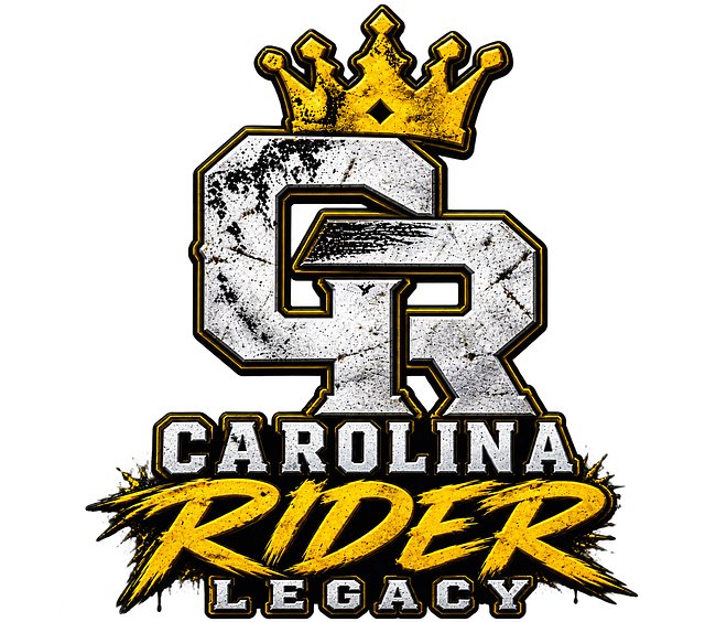 Carolina Rider Legacy