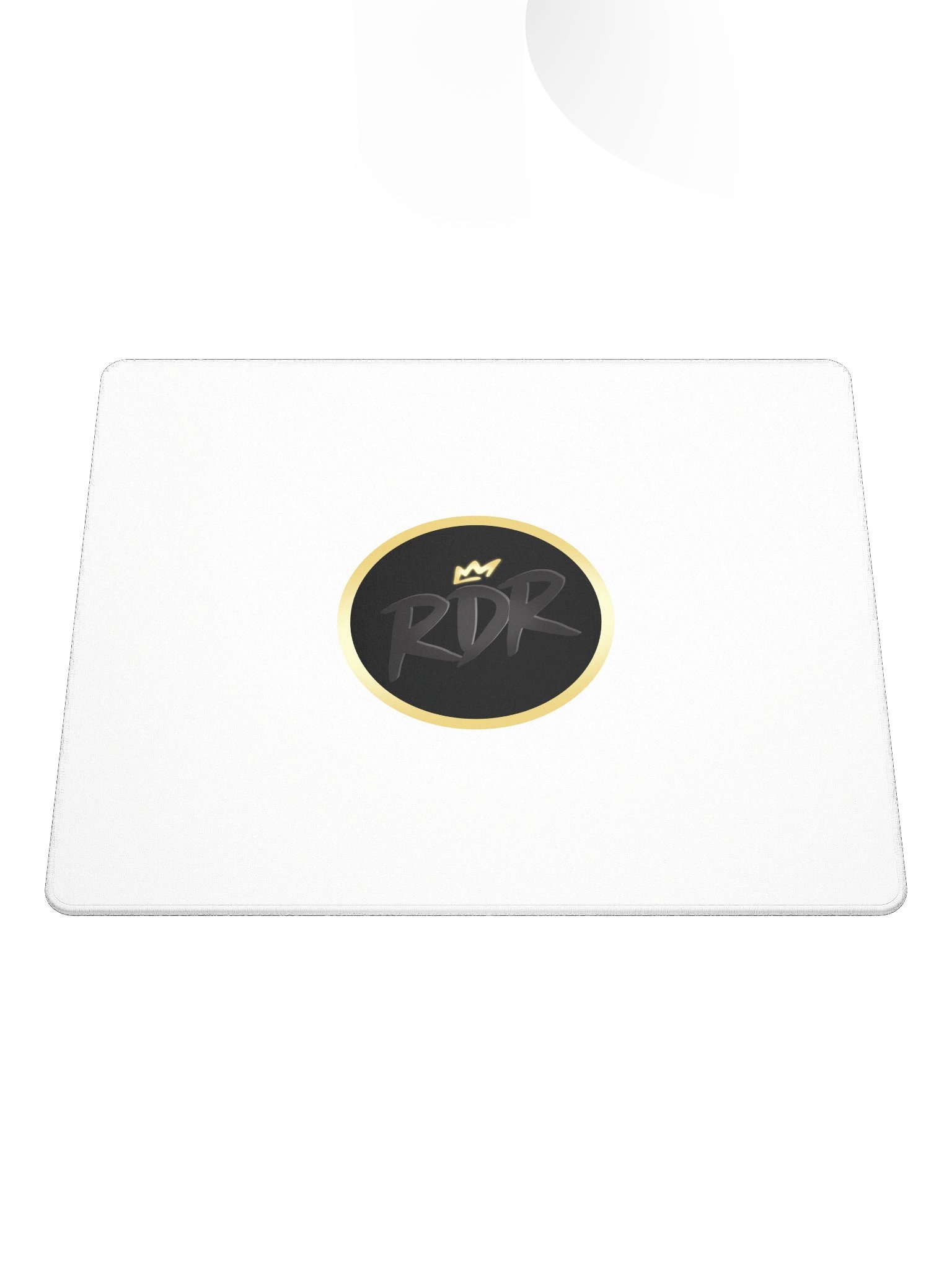 ReDeployRick MOUSE PAD product image (2)