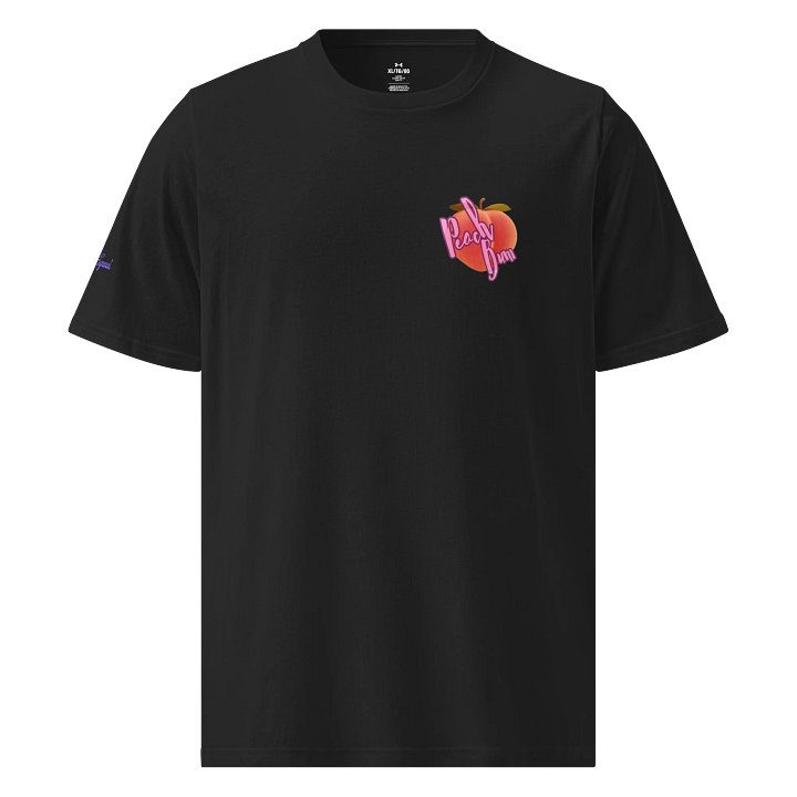 Under armour Peach Bum product image (1)