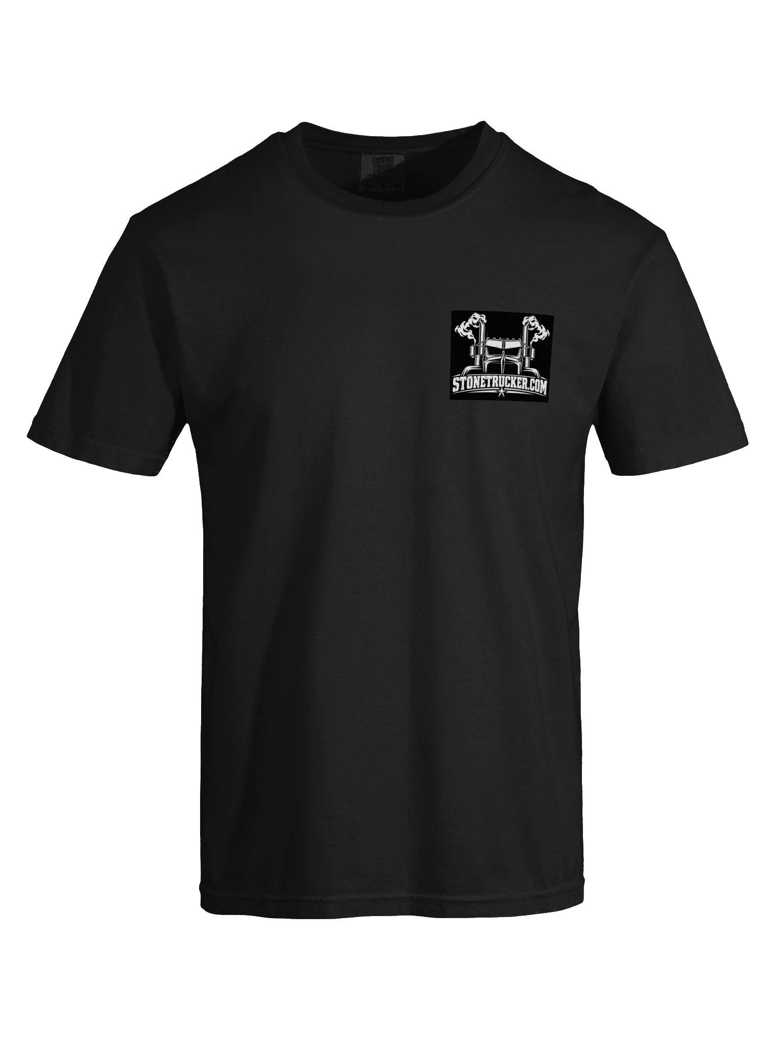 Flying Fuck Tee product image (9)