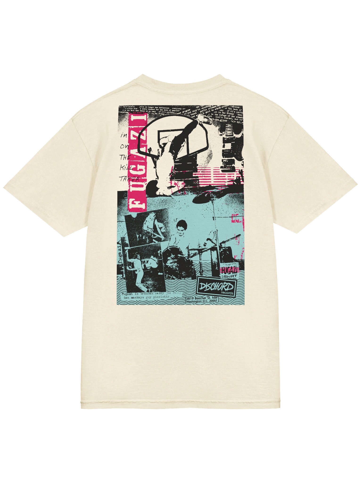 fugazi product image (3)