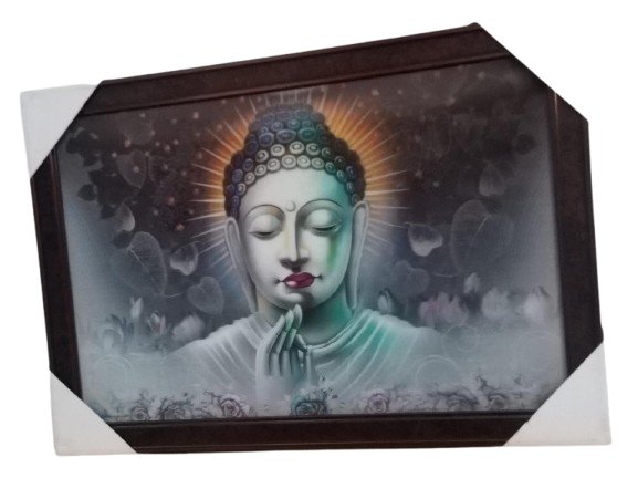 New Product product image (2)