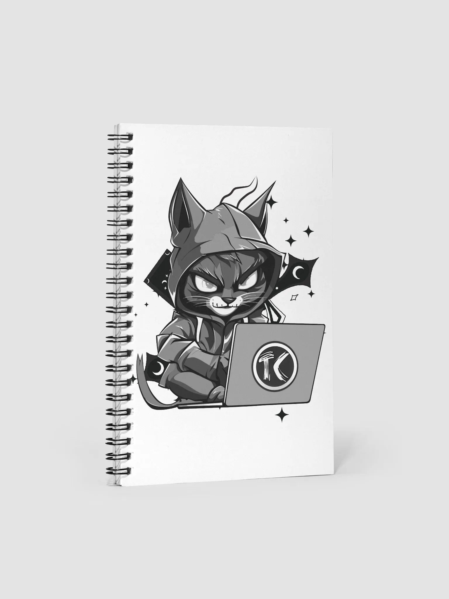 TCNotebook product image (3)