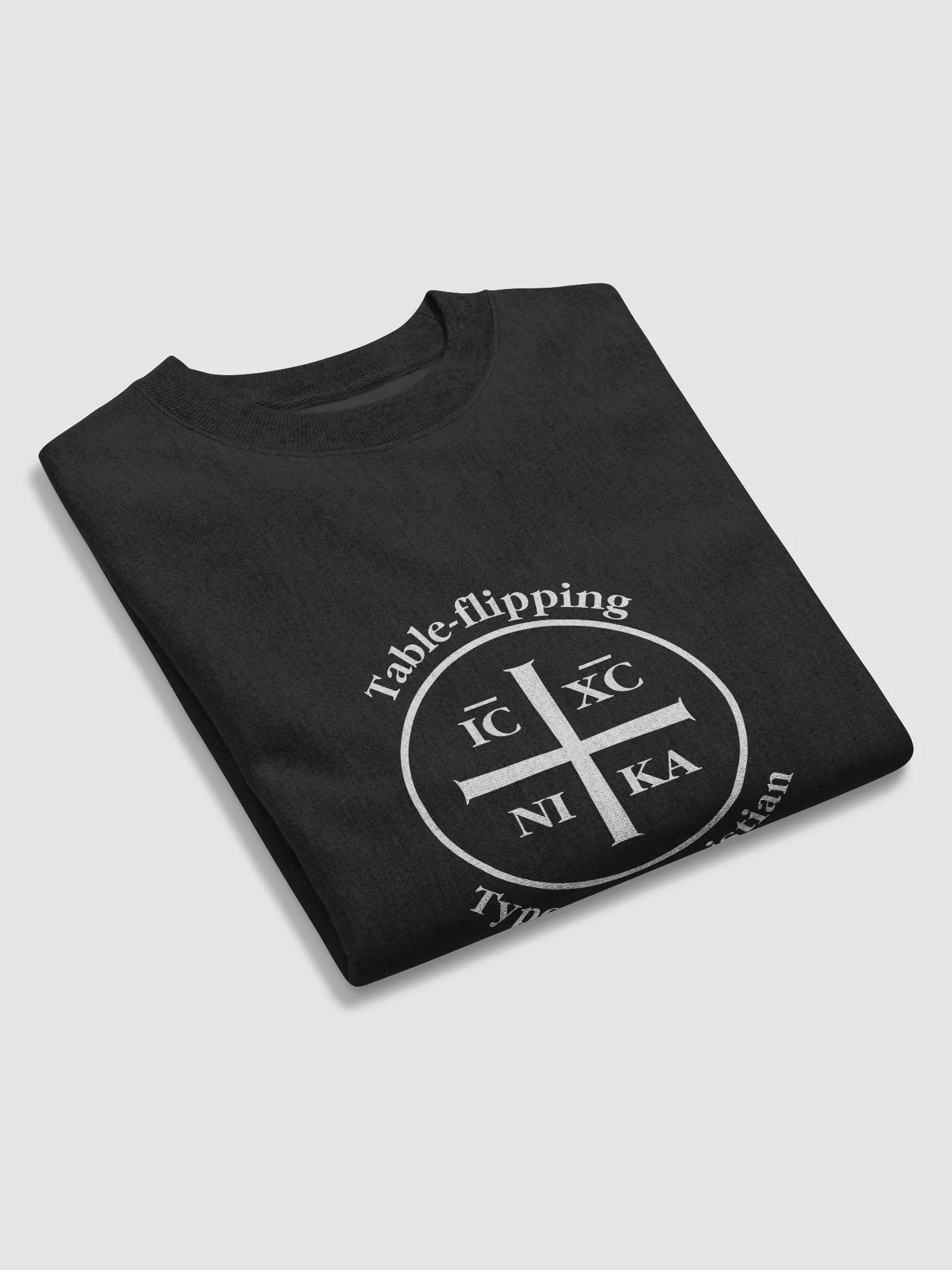 Table flipping Type product image (5)