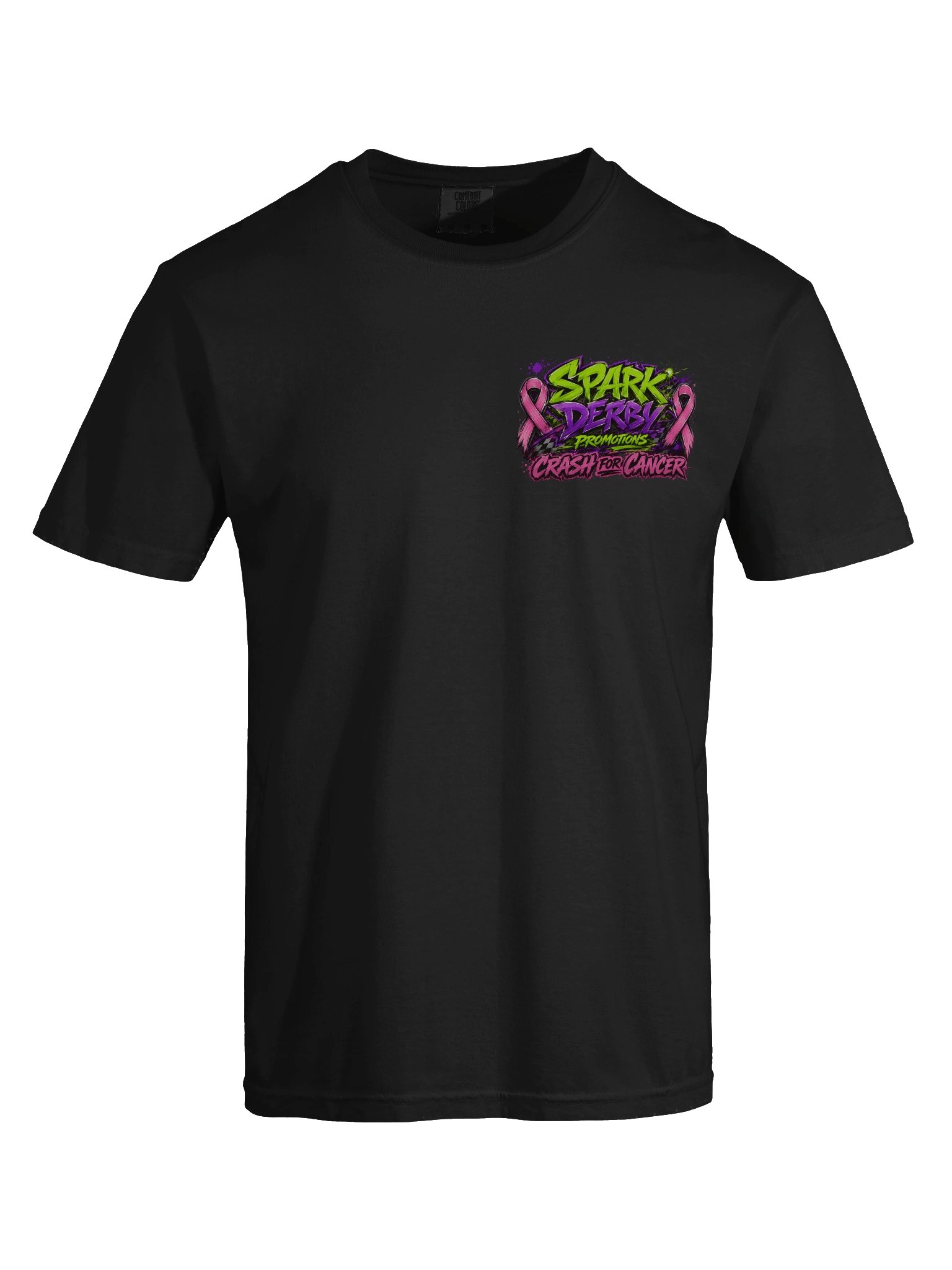 Spark Derby Designs product image (5)
