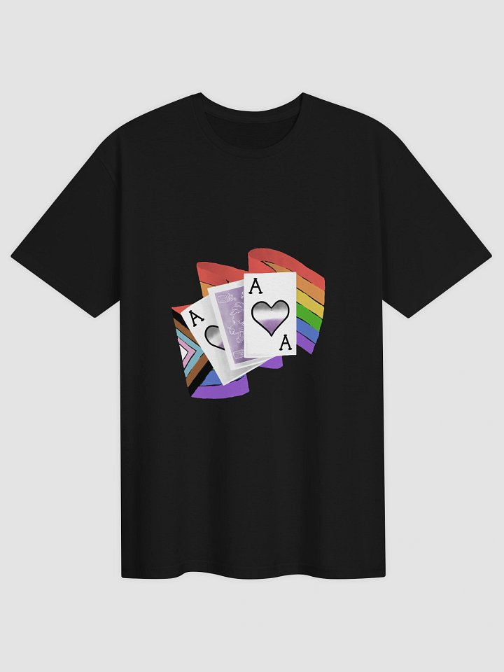 Aces Wild product image (1)