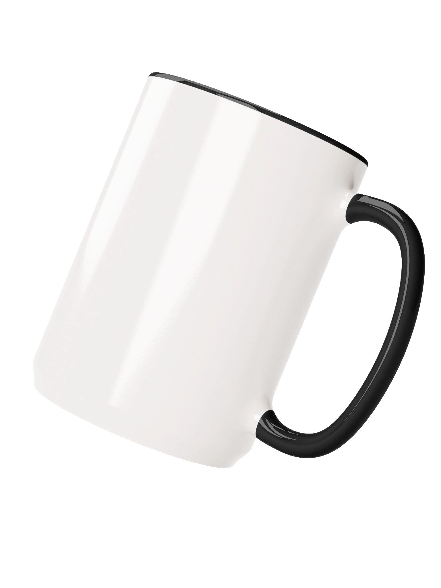 Chesapeake Bay Mug product image (3)